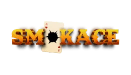Smoky Casino