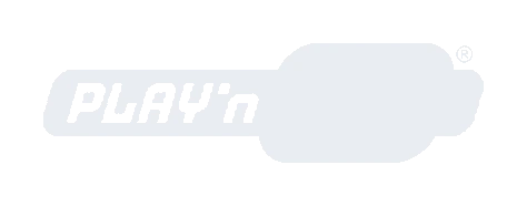 Play'n GO