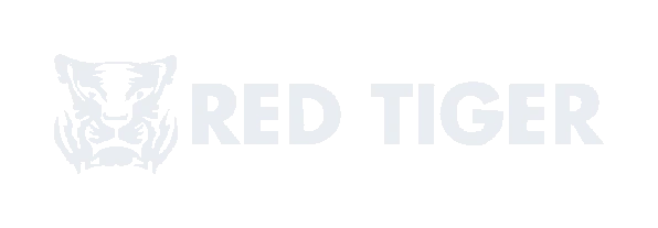 Red Tiger