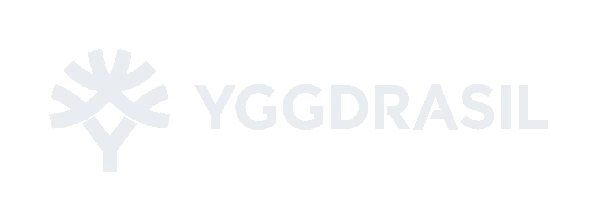 Yggdrasil